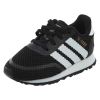 Adidas N-5923 El Toddlers Style : Ac8550