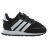 Adidas N-5923 El Toddlers Style : Ac8550