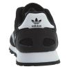 Adidas N-5923 El Toddlers Style : Ac8550