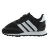 Adidas N-5923 El Toddlers Style : Ac8550