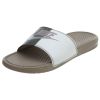 Nike Benassi Jdi Sepia Stone Sepia Stone-201