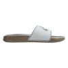 Nike Benassi Jdi Sepia Stone Sepia Stone-201