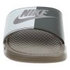 Nike Benassi Jdi Sepia Stone Sepia Stone-201