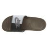 Nike Benassi Jdi Sepia Stone Sepia Stone-201