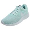 Nike Tanjun Se Womens Style : 844908-304