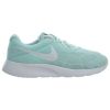 Nike Tanjun Se Womens Style : 844908-304