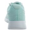 Nike Tanjun Se Womens Style : 844908-304