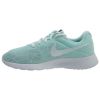 Nike Tanjun Se Womens Style : 844908-304