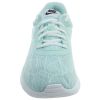 Nike Tanjun Se Womens Style : 844908-304