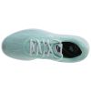 Nike Tanjun Se Womens Style : 844908-304