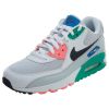 Nike Air Max 90 Essential Mens Style : Aj1285-100