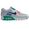 Nike Air Max 90 Essential Mens Style : Aj1285-100