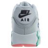 Nike Air Max 90 Essential Mens Style : Aj1285-100