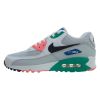 Nike Air Max 90 Essential Mens Style : Aj1285-100