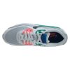 Nike Air Max 90 Essential Mens Style : Aj1285-100