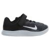 Nike Flex 2018 Rn Toddlers Style : Ah3442