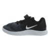 Nike Flex 2018 Rn Toddlers Style : Ah3442