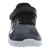 Nike Flex 2018 Rn Toddlers Style : Ah3442