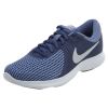 Nike Revolution 4 Womens Style : 908999-401