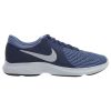 Nike Revolution 4 Womens Style : 908999-401