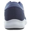 Nike Revolution 4 Womens Style : 908999-401