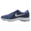 Nike Revolution 4 Womens Style : 908999-401