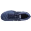 Nike Revolution 4 Womens Style : 908999-401