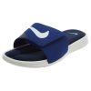 Nike Ultra Comfort Slide Mens Style : 882687-402