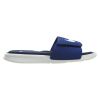 Nike Ultra Comfort Slide Mens Style : 882687-402