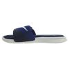 Nike Ultra Comfort Slide Mens Style : 882687-402