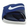 Nike Ultra Comfort Slide Mens Style : 882687-402