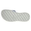 Nike Ultra Comfort Slide Mens Style : 882687-402