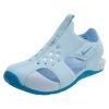 Nike Sunray Protect 2 Little Kids Style : 943828-400