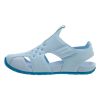 Nike Sunray Protect 2 Little Kids Style : 943828-400