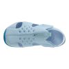 Nike Sunray Protect 2 Little Kids Style : 943828-400