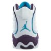 Jordan Pro Strong-105