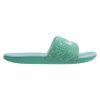 Nike Kawa Slide Print Big Kids Style : 819359