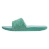 Nike Kawa Slide Print Big Kids Style : 819359