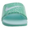 Nike Kawa Slide Print Big Kids Style : 819359