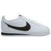 Nike Classics Cortez Leather Mens Style : 749571