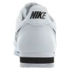 Nike Classics Cortez Leather Mens Style : 749571