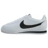 Nike Classics Cortez Leather Mens Style : 749571