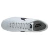 Nike Classics Cortez Leather Mens Style : 749571