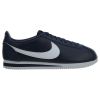 Nike Classics Cortez Leather Midnight Navy White-414