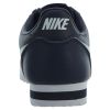 Nike Classics Cortez Leather Midnight Navy White-414