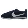 Nike Classics Cortez Leather Midnight Navy White-414