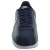 Nike Classics Cortez Leather Midnight Navy White-414