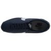 Nike Classics Cortez Leather Midnight Navy White-414