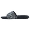 Nike Benassi Jdi Print Mens Style : 631261-403