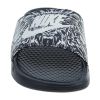 Nike Benassi Jdi Print Mens Style : 631261-403